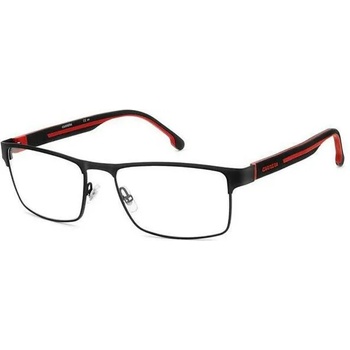 Image 1 of Carrera CARRERA8884 BLX