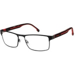 Carrera CARRERA8884 BLX