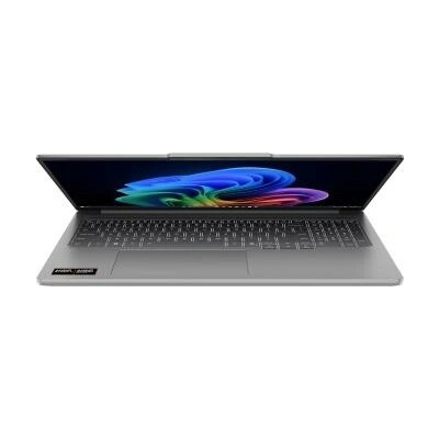 Lenovo IdeaPad 5 Pro 83JN0046CK