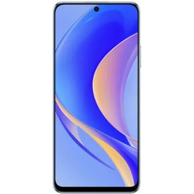 Huawei nova Y90 128GB 6GB RAM