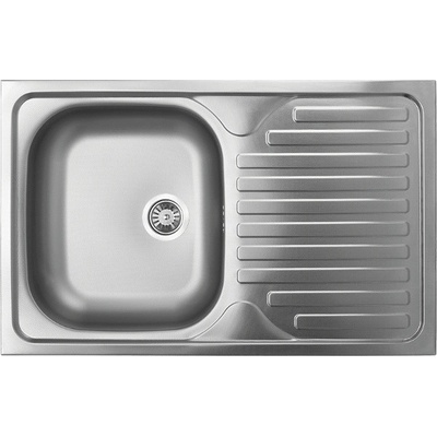 KUCHINOX SK2 211T
