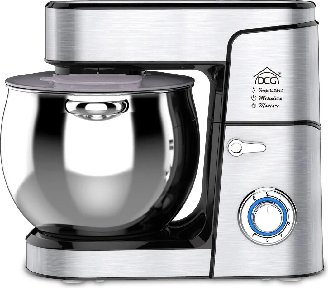DCG KM1512