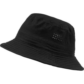 Cofee Ranger černá