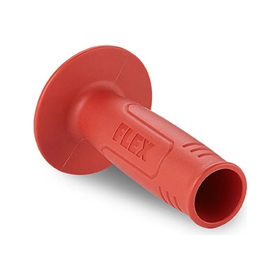 Flex GS-K M10