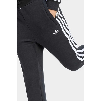 adidas Originals спортен комплект за деца от памук (KC8429)