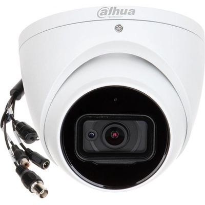 Dahua HAC-HDW2802T-A-0280B