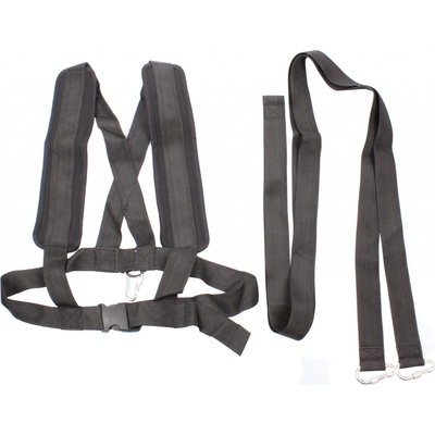 Merco Training Belt