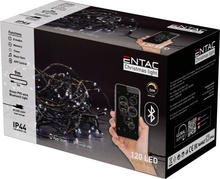 Entac ECL-BT-120WW