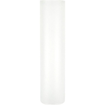 Prezent 8005