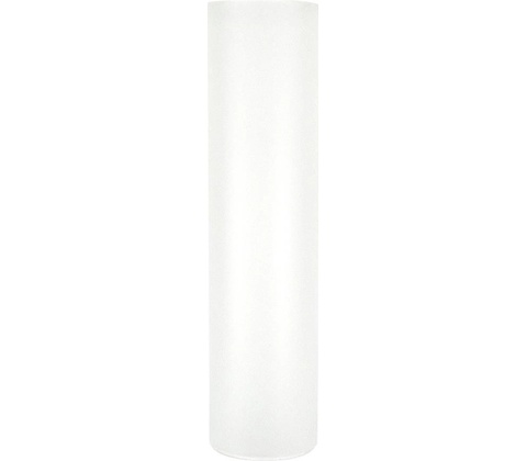 Prezent 8005