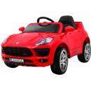 Image 1 of Inlea4Fun Coronet Turbo S