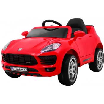 Image 1 of Inlea4Fun Coronet Turbo S