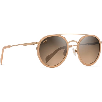 Maui Jim HS534 22