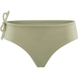 Oy Дамско бикини долнище Oy Women's Surf Bikini Hose Opah Bikini bottom - Salbeigrün (150-6140-0614)