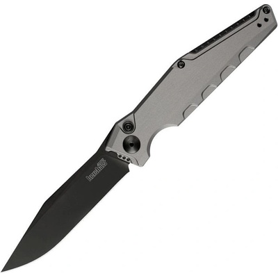 Kershaw Launch 7 7900GRYBLK