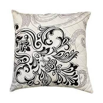 Image 1 of GoHome Дек. възглавница - Арабел