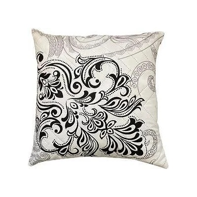 GoHome Дек. възглавница - Арабел