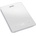 Gorenje KT10LBW Бяла кухненска везна за плот, правоъгълна (739429)