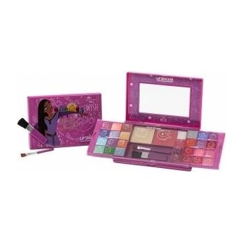 Markwins Childrens cosmetics set Wish