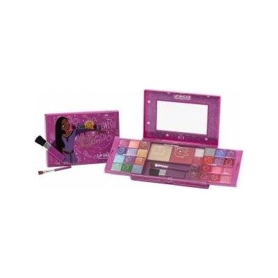 Markwins Childrens cosmetics set Wish