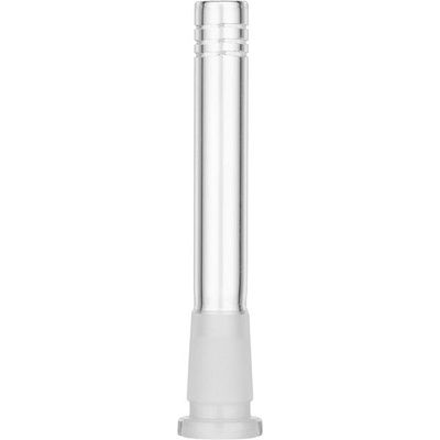 Chillum Diffuser 12,5cm 18,8/14,5mm – Zboží Mobilmania