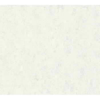 A. S. Création Влизелинов тапет за стена hygge 2 38615-3