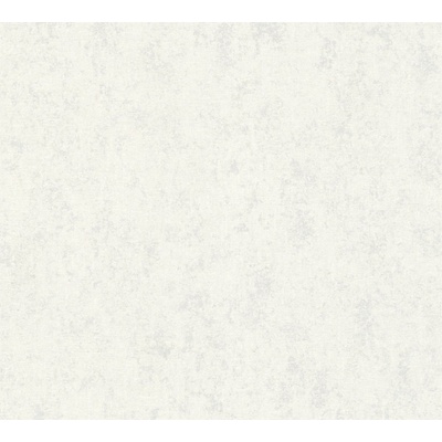 A. S. Création Влизелинов тапет за стена hygge 2 38615-3