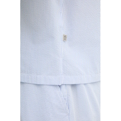 Paul&Shark Памучна риза Paul&Shark (25413289)