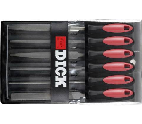 Dick 1187102-2K