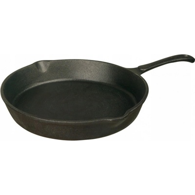 Kinghoff Tradiční pánev LITINA 26 cm litinová