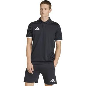 Adidas Мъжка тениска entrada 26 polo - jz6660