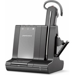 HP Poly Savi 8245-M USB-A (8D3H7AA) Слушалки