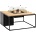 Cosi Cosiloft 100 Black/Teak