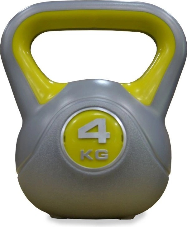 Master vin-bell 4 kg