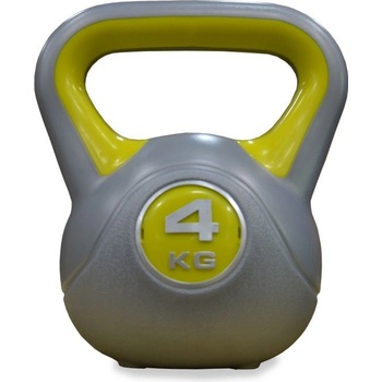Master vin-bell 4 kg