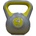 Master vin-bell 4 kg