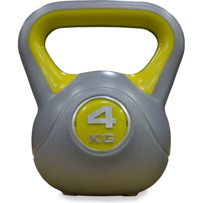 Master vin-bell 4 kg
