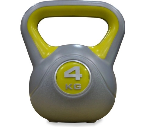 Master vin-bell 4 kg