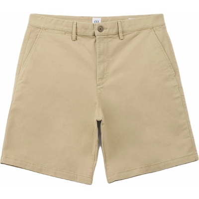 GAP ESSENTIAL Béžová
