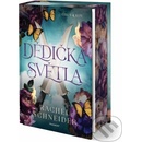 Dědička světla