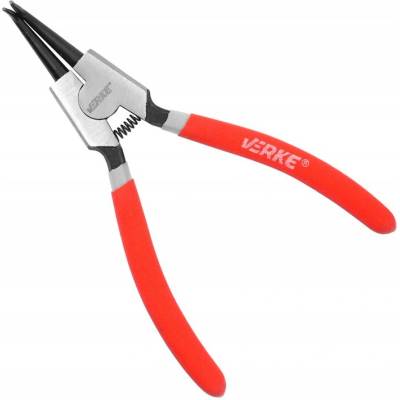 Verke V06392