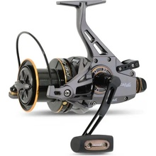 Anaconda PC 52-R 10000