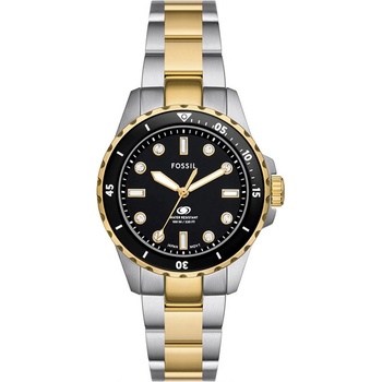 Fossil ES5349