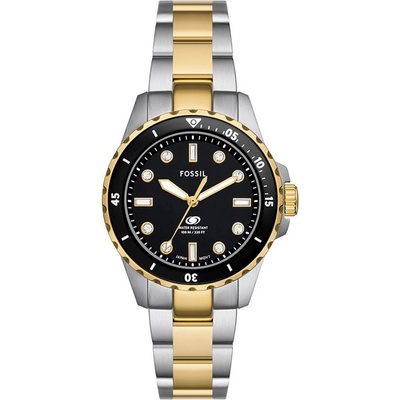 Fossil ES5349