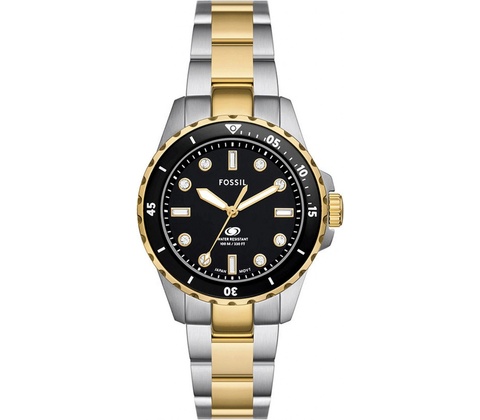 Fossil ES5349