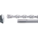 Makita B-47737