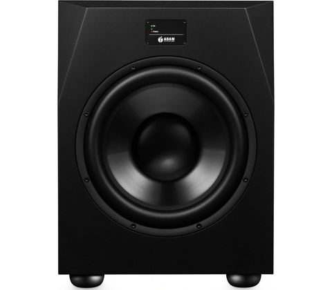 Adam Audio 15