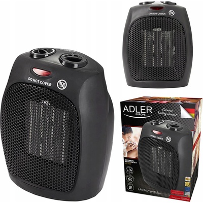 Adler AD 7702 – Zboží Dáma