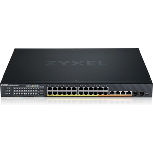Zyxel XMG1930-30HP-ZZ0101F