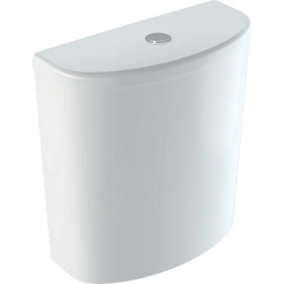 Geberit 500.269.01.1